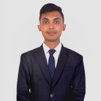 Shubham Gavhane