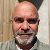 Meik Keller