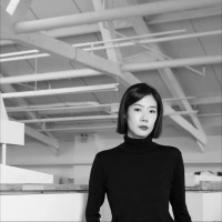 Han Zhang