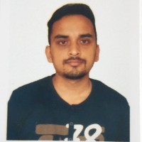 Pranjal Barman