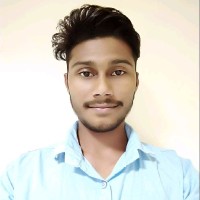 Ajay Kumar