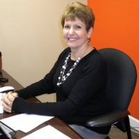 Lynn Pulley