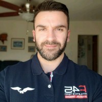 Robert Sanei