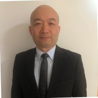 Yi Yang
