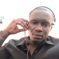Tonica Umeh
