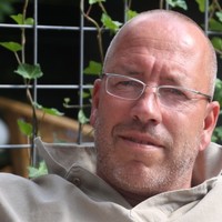 Van Dusseldorp Training