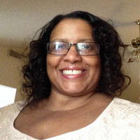 Regina Joseph