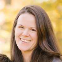 Jennifer Kugler