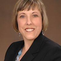 Christine Berman