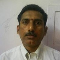 srinivasu srinivasu