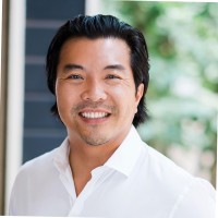 Nathan P Cao