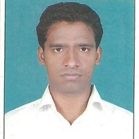 Sunil Akhade