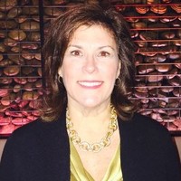 Susan Mcgrew