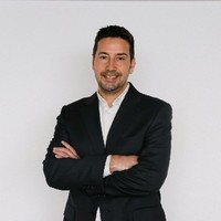 Miguel Silva