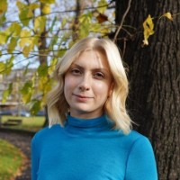 Dr Rebecca C.