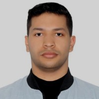 Ignacio Javier Julio Posada