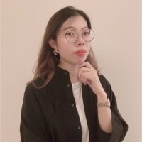 Mandy Chen