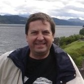Antonio Javier González Barricarte