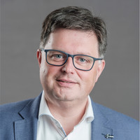 Jan Polinder