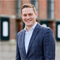 Tim van Dijk