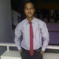 Abhishek Sharma