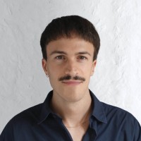 Javier Naranjo Jiménez