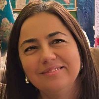 Aleksandra Trišić
