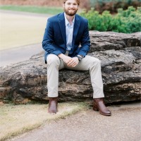 Herschel Friday