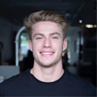 Ryan Carlton
