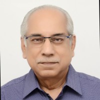 DEVINDER GULATI