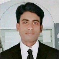 BASIRUL SK