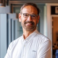 Alain Veille