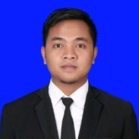 Sapta Hadi Kesuma