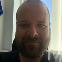 Peter Lexander