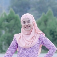 Nurfazreen Mohamad Ramlan