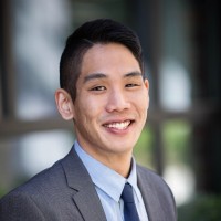 Cole Kanazawa