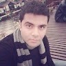 Rohan Dave