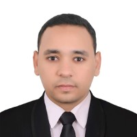 Elsayed Abdelhameed