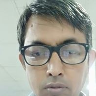 Ravish Kumar