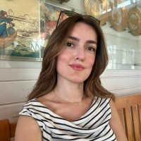 Beyza Şengül