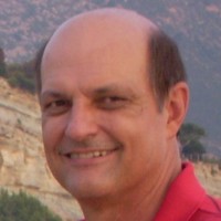 Martin Kopp
