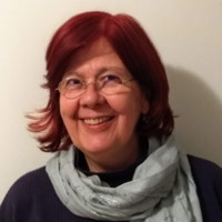 Ana Elisa Bueno