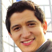 Rodrigo Da Silva