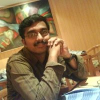 Silambarasan Duraisamy