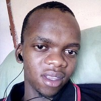 Mthokozisi Mahlangu