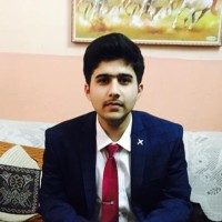 AVIRAL SINGH