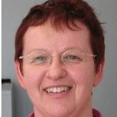 Regina Hable