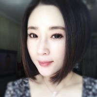 Carina Wan