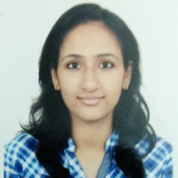 Ancy Babu