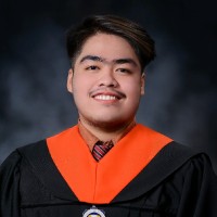 Mark Jasper Roldan